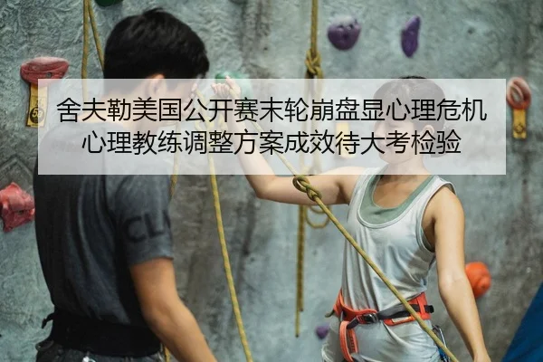 she-fu-lei-mei-guo-gong-kai-sai-mo-lun-beng-pan-xian-xin-li-wei-ji-xin-li-jiao-lian-tiao-zheng-fang-an-cheng-xiao-dai-1-759.jpg
